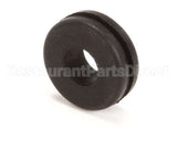 18617-0050 Carter Hoffmann Rubbr Plug Grommt 9600K65