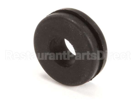 18617-0050 Carter Hoffmann Rubbr Plug Grommt 9600K65