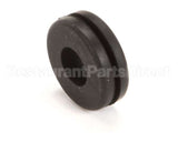 18617-0050 Carter Hoffmann Rubbr Plug Grommt 9600K65