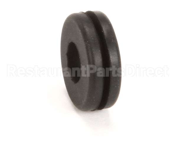 18617-0050 Carter Hoffmann Rubbr Plug Grommt 9600K65