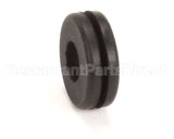 18617-0050 Carter Hoffmann Rubbr Plug Grommt 9600K65