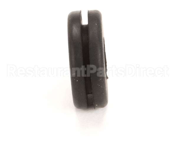 18617-0050 Carter Hoffmann Rubbr Plug Grommt 9600K65