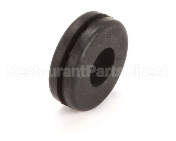 18617-0050 Carter Hoffmann Rubbr Plug Grommt 9600K65