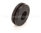 18617-0050 Carter Hoffmann Rubbr Plug Grommt 9600K65