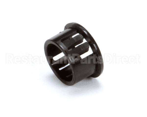 18617-0100 Carter Hoffmann 5/8 Snap Bushng Blk #2073
