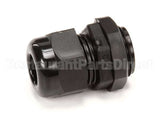 18617-0130 Carter Hoffmann Strain Relief - Vde