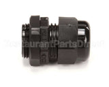 18617-0130 Carter Hoffmann Strain Relief - Vde