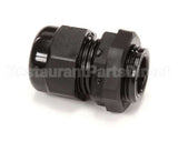 18617-0130 Carter Hoffmann Strain Relief - Vde