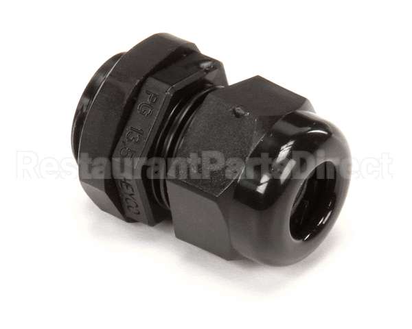 18617-0130 Carter Hoffmann Strain Relief - Vde