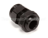 18617-0130 Carter Hoffmann Strain Relief - Vde