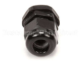 18617-0130 Carter Hoffmann Strain Relief - Vde