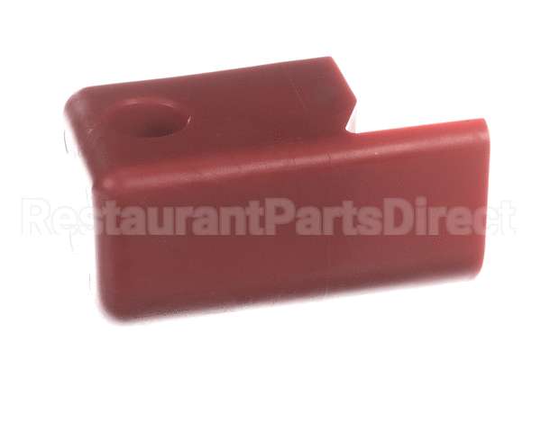 18617-0139 Carter Hoffmann Corner, Ch Hosp. Perf Tr