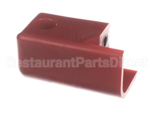 18617-0139 Carter Hoffmann Corner, Ch Hosp. Perf Tr