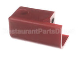 18617-0139 Carter Hoffmann Corner, Ch Hosp. Perf Tr