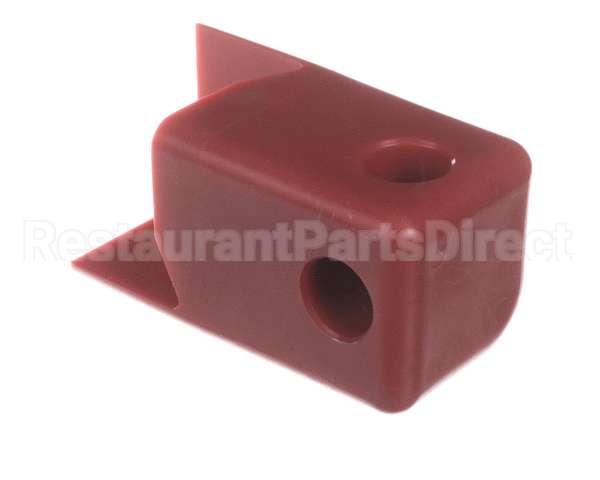 18617-0139 Carter Hoffmann Corner, Ch Hosp. Perf Tr