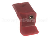 18617-0139 Carter Hoffmann Corner, Ch Hosp. Perf Tr