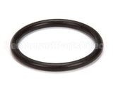 18617-0185 Carter Hoffmann Oring .210 Thick #329Nf7