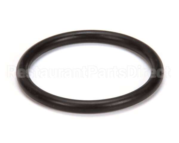 18617-0185 Carter Hoffmann Oring .210 Thick #329Nf7