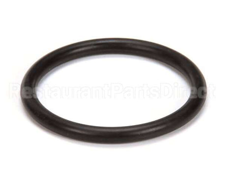 18617-0185 Carter Hoffmann Oring .210 Thick #329Nf7