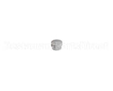 18617-0190 Carter Hoffmann 12 Hole Plug Grey #2645