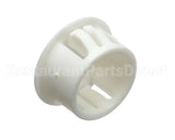 18617-0240 Carter Hoffmann 58 White Hole Plug #2664