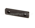 18617-0507 Carter Hoffmann Hp Sliding Door Guide