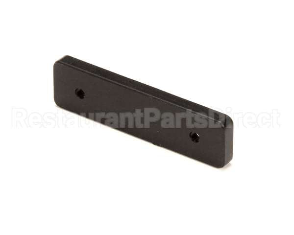 18617-0507 Carter Hoffmann Hp Sliding Door Guide