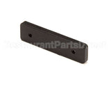 18617-0507 Carter Hoffmann Hp Sliding Door Guide