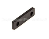 18617-0507 Carter Hoffmann Hp Sliding Door Guide