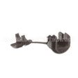 186170010 Compatible Carter Hoffman 5/8 Strain Relief 1200