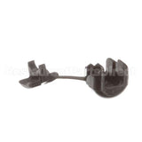 186170010 Compatible Carter Hoffman 5/8 Strain Relief 1200