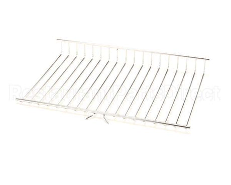 1861700704 Maxx Ice Slideway For Mim75 & Mim100
