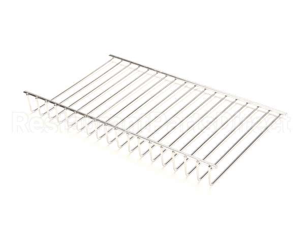 1861700704 Maxx Ice Slideway For Mim75 & Mim100