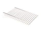 1861700704 Maxx Ice Slideway For Mim75 & Mim100