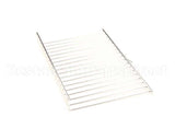 1861700704 Maxx Ice Slideway For Mim75 & Mim100