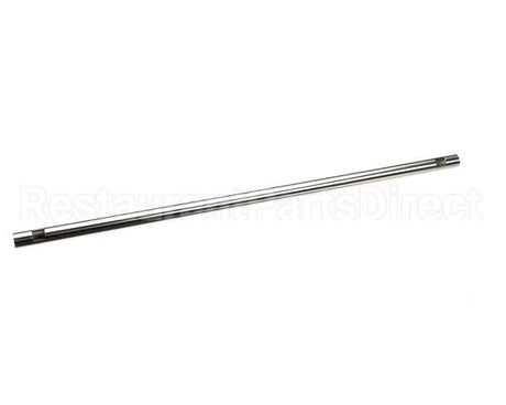 1861701700 Maxx Ice Door Handle