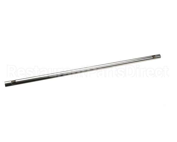 1861701700 Maxx Ice Door Handle