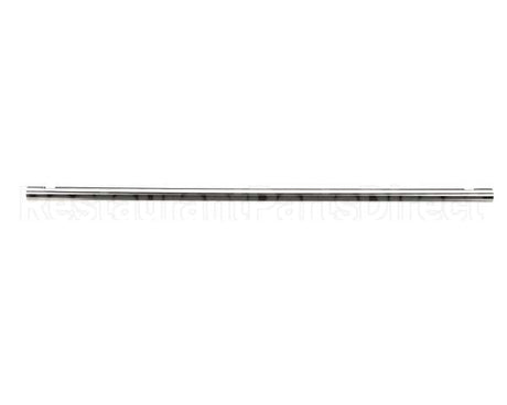 1861701700 Maxx Ice Door Handle