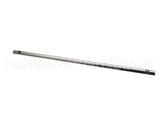 1861701700 Maxx Ice Door Handle