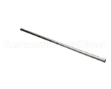 1861701700 Maxx Ice Door Handle