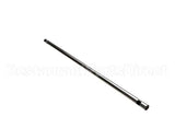 1861701700 Maxx Ice Door Handle