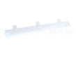 1861701802 Maxx Ice Slideway Mim250