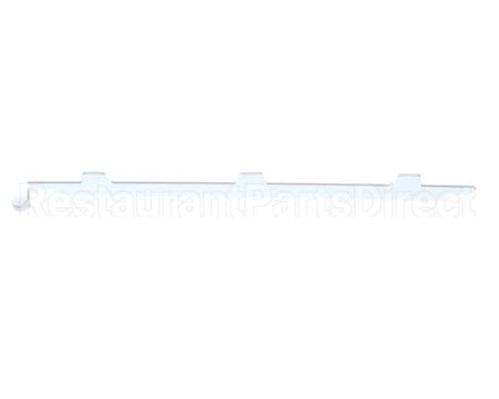 1861701802 Maxx Ice Slideway Mim250