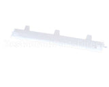1861701802 Maxx Ice Slideway Mim250