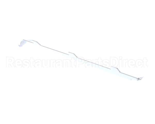 1861701802 Maxx Ice Slideway Mim250