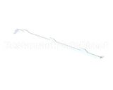 1861701802 Maxx Ice Slideway Mim250