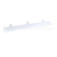1861701802 Compatible Maxx Ice Slideway Fits Mim250