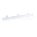 1861701802 Compatible Maxx Ice Slideway Fits Mim250