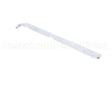 1861701804 Maxx Ice Slideway Mim265