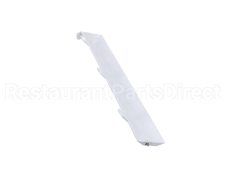 1861701804 Maxx Ice Slideway Mim265